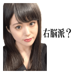 [LINEスタンプ] さとうのすてんぷ