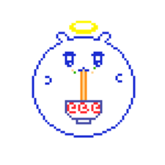 [LINEスタンプ] しんどいカンパニー
