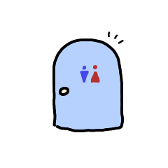 [LINEスタンプ] シンプルイムニダ
