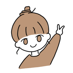 [LINEスタンプ] 十色ならくがき