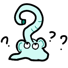 [LINEスタンプ] ぐにゃにまる(とゆかいなウニ)