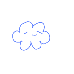 [LINEスタンプ] 優しいくも