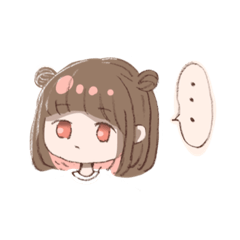 [LINEスタンプ] めんだこさんのすたんぷ