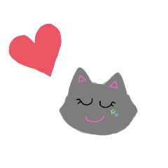 [LINEスタンプ] ゆるゆる*アニマル