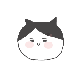 [LINEスタンプ] 佐藤さんちのラムとレム。