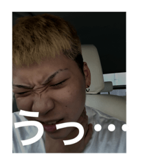 [LINEスタンプ] 森の音楽隊 弐