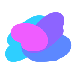 [LINEスタンプ] なになに？？？？