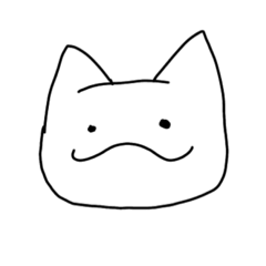 [LINEスタンプ] ぺぴーのスタンプ（公開版）