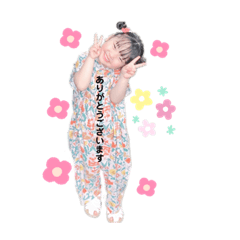 [LINEスタンプ] otomaru6