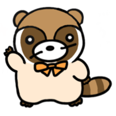 [LINEスタンプ] でめスタンプ 