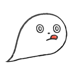 [LINEスタンプ] ぽとりといっしょ2