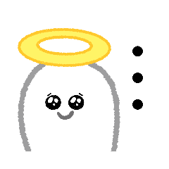 [LINEスタンプ] そうるちゃんの仲間たち