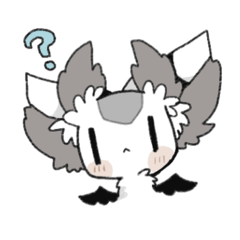 [LINEスタンプ] チャンラズすたんぷ