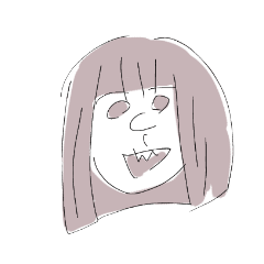 [LINEスタンプ] はんしゃにおにおんず