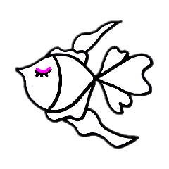 [LINEスタンプ] 勢いでつくったスタンプ ＋8スタンプ