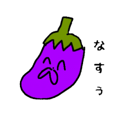 [LINEスタンプ] どんぱっち詰め合わせ