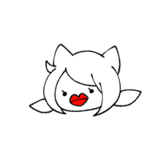 [LINEスタンプ] ごみばこすたんぷ