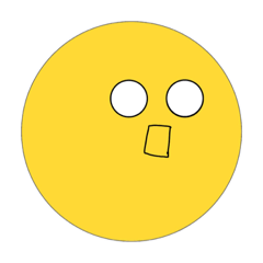 [LINEスタンプ] 天ちゃんやんかな♡