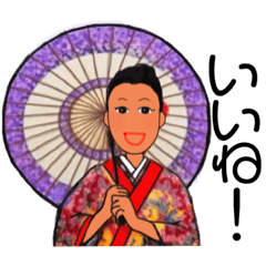 [LINEスタンプ] 肉球倶楽部32