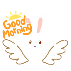 [LINEスタンプ] 意味わかんないスタンプ.