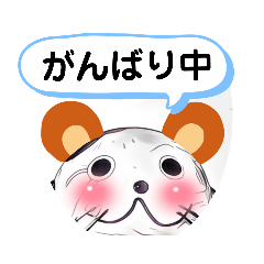 [LINEスタンプ] センスのいいスタンプ➊