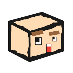 [LINEスタンプ] ヤムであそぶスタンプ
