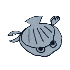 [LINEスタンプ] ほんのちょっと調子こいてつくったスタンプ