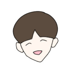 [LINEスタンプ] ソウゲンスタンプ