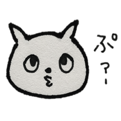 [LINEスタンプ] MandYスタンプ