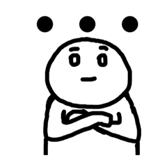 [LINEスタンプ] 【日常で使えない】あやっしーのスタンプ4
