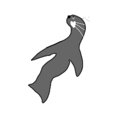 [LINEスタンプ] ぼちぼちいこか…と思えるスタンプ