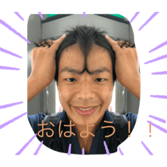 [LINEスタンプ] みんなが使える！めっちゃコスパ