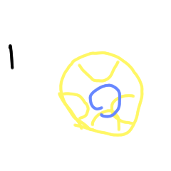 [LINEスタンプ] 謎に出来たスタンプ