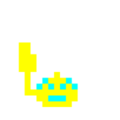 [LINEスタンプ] バナスラスタンプ2