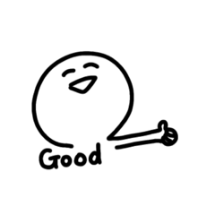 [LINEスタンプ] ピュアボーイくんの日常
