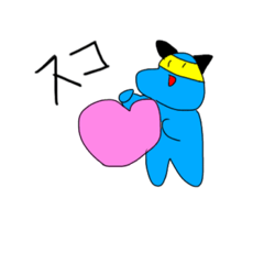 [LINEスタンプ] おでんくそすたんぷ