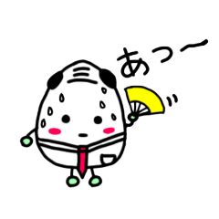 [LINEスタンプ] おじたまの独り言♡スタンプ