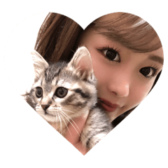 [LINEスタンプ] うにちゃんとろくん