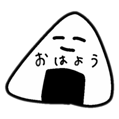 [LINEスタンプ] 切り抜きが甘い【使える】