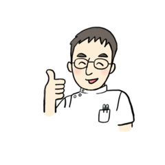 [LINEスタンプ] 尚貢特製スタンプ