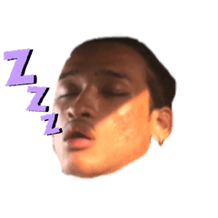 [LINEスタンプ] 飲酒大好き大好きクラブ
