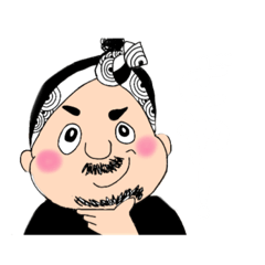 [LINEスタンプ] たまご家ファミリースタンプ