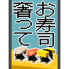 [LINEスタンプ] ⚡土下座100%毎日使える【飛び出す】DOGEZA