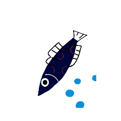 [LINEスタンプ] 下心など微塵もなくつくったスタンプ