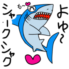 [LINEスタンプ] こんぺいとう親父ギャグスタンプ第三弾