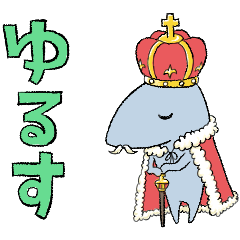 [LINEスタンプ] いつものラクガキスタンプ1