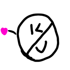 [LINEスタンプ] ぜろちゃんねる第三弾だよ