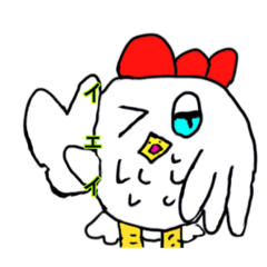 [LINEスタンプ] おにぎり_20210807181620