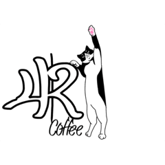 [LINEスタンプ] 42 cats