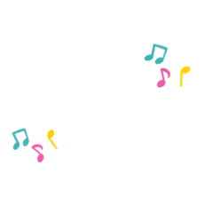 [LINEスタンプ] とても使いやすい真っ白な人のスタンプ